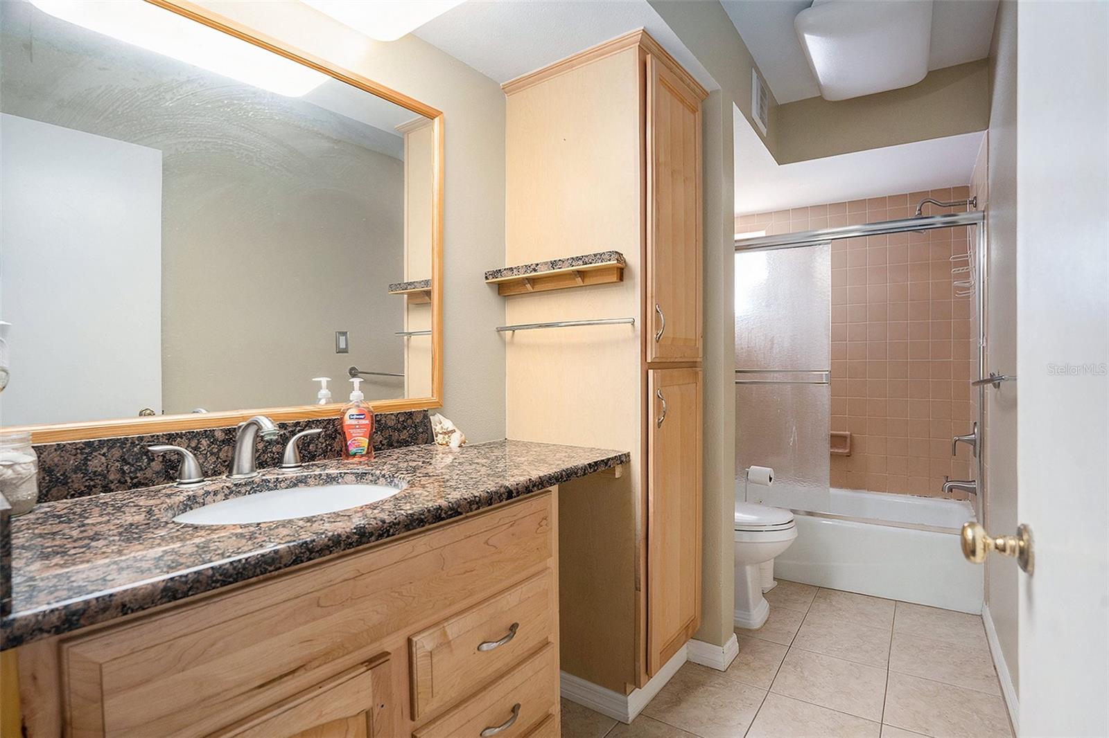 2599 DOLLY BAY DR #209, PALM HARBOR, FL, 34684
