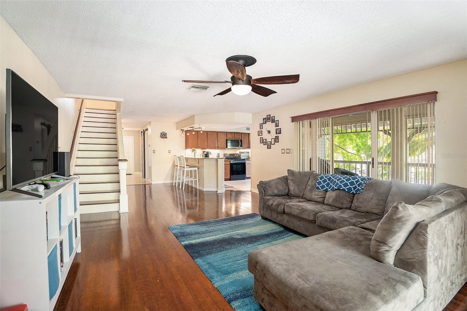 2599 DOLLY BAY DR #209, PALM HARBOR, FL, 34684