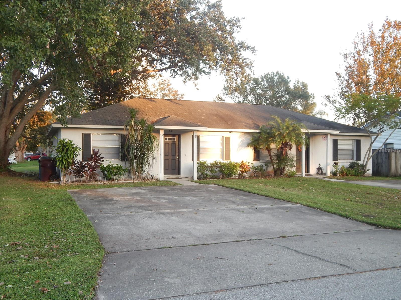 203 GEORGIA AVE, ST CLOUD, FL, 34769