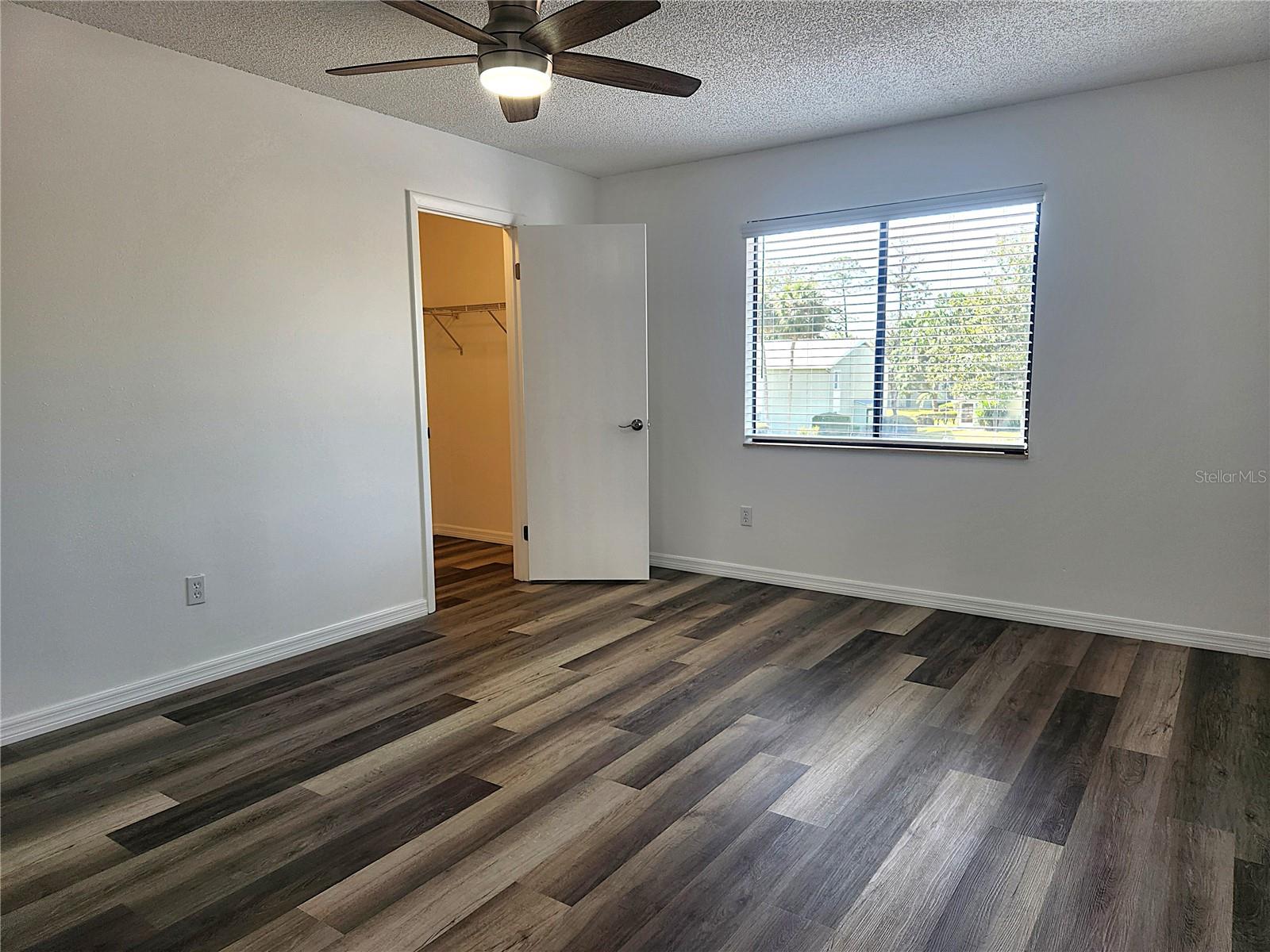 544 FAIRWAYS DR #B, OCALA, FL, 34472