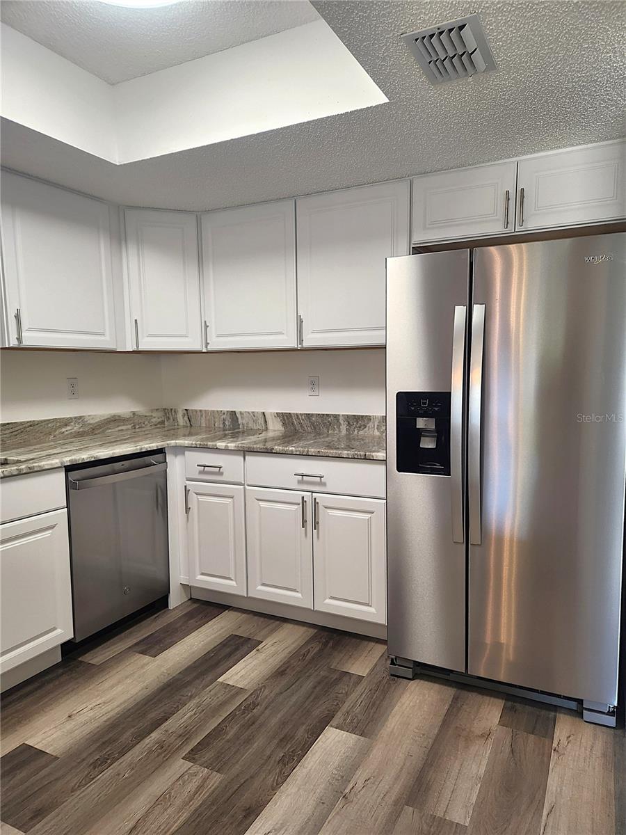 544 FAIRWAYS DR #B, OCALA, FL, 34472