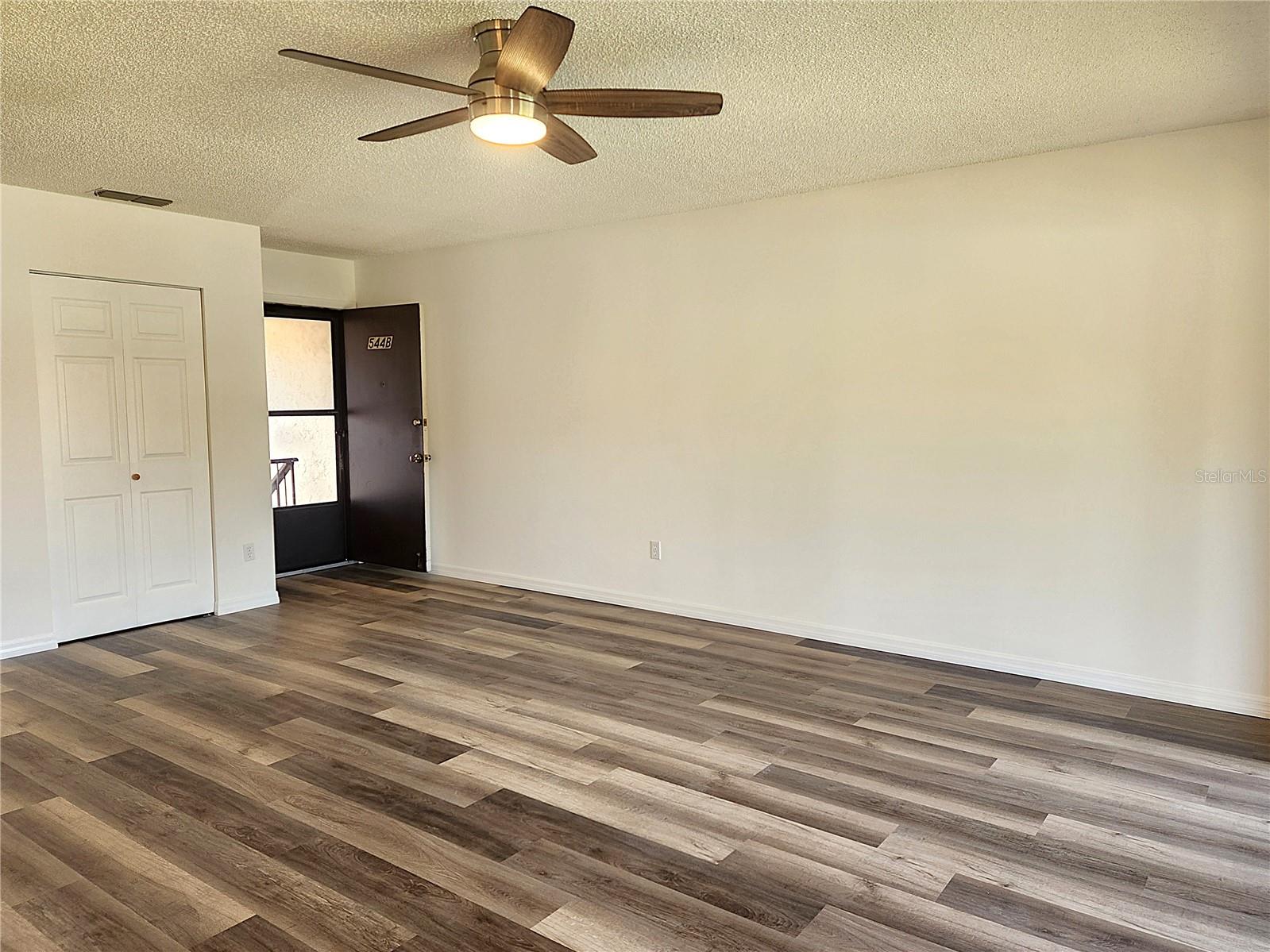 544 FAIRWAYS DR #B, OCALA, FL, 34472