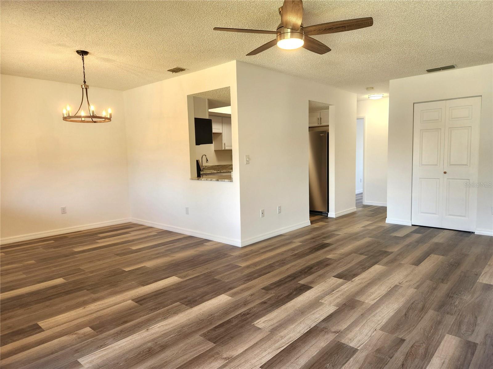 544 FAIRWAYS DR #B, OCALA, FL, 34472