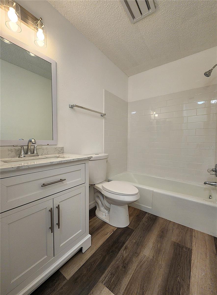 544 FAIRWAYS DR #B, OCALA, FL, 34472