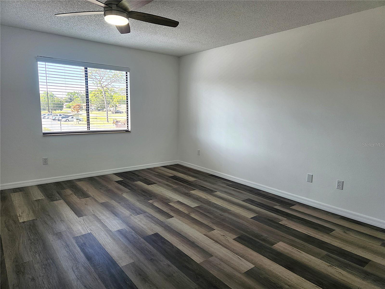 544 FAIRWAYS DR #B, OCALA, FL, 34472