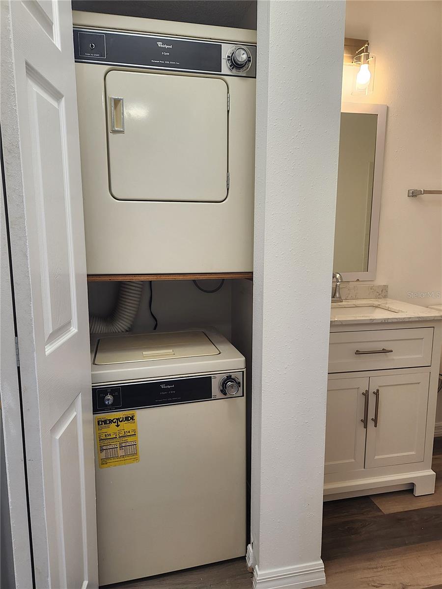 544 FAIRWAYS DR #B, OCALA, FL, 34472