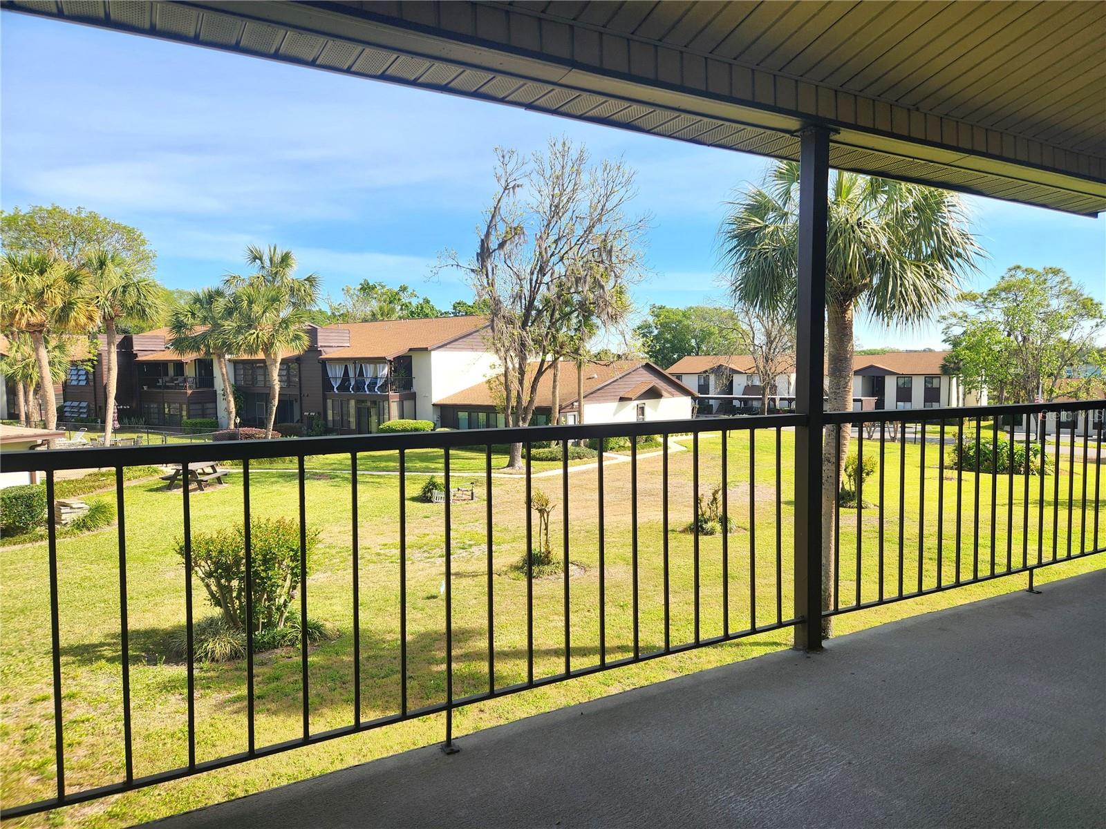 544 FAIRWAYS DR #B, OCALA, FL, 34472