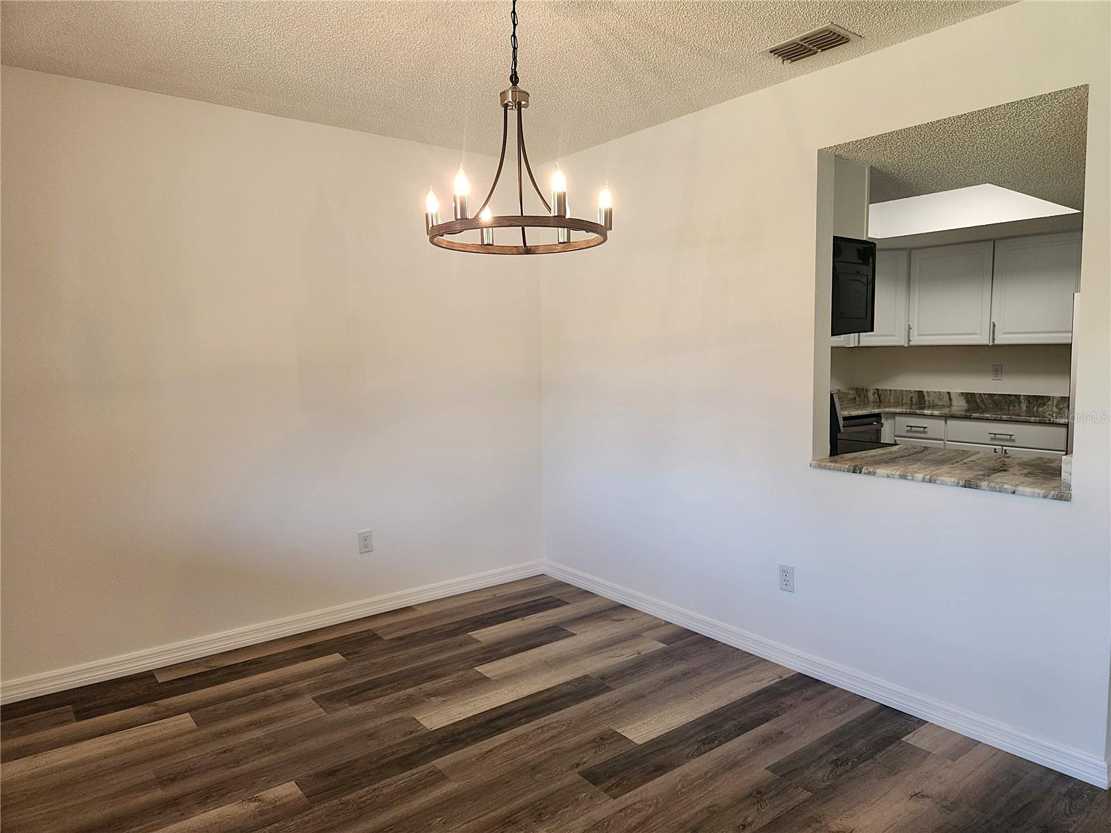 544 FAIRWAYS DR #B, OCALA, FL, 34472