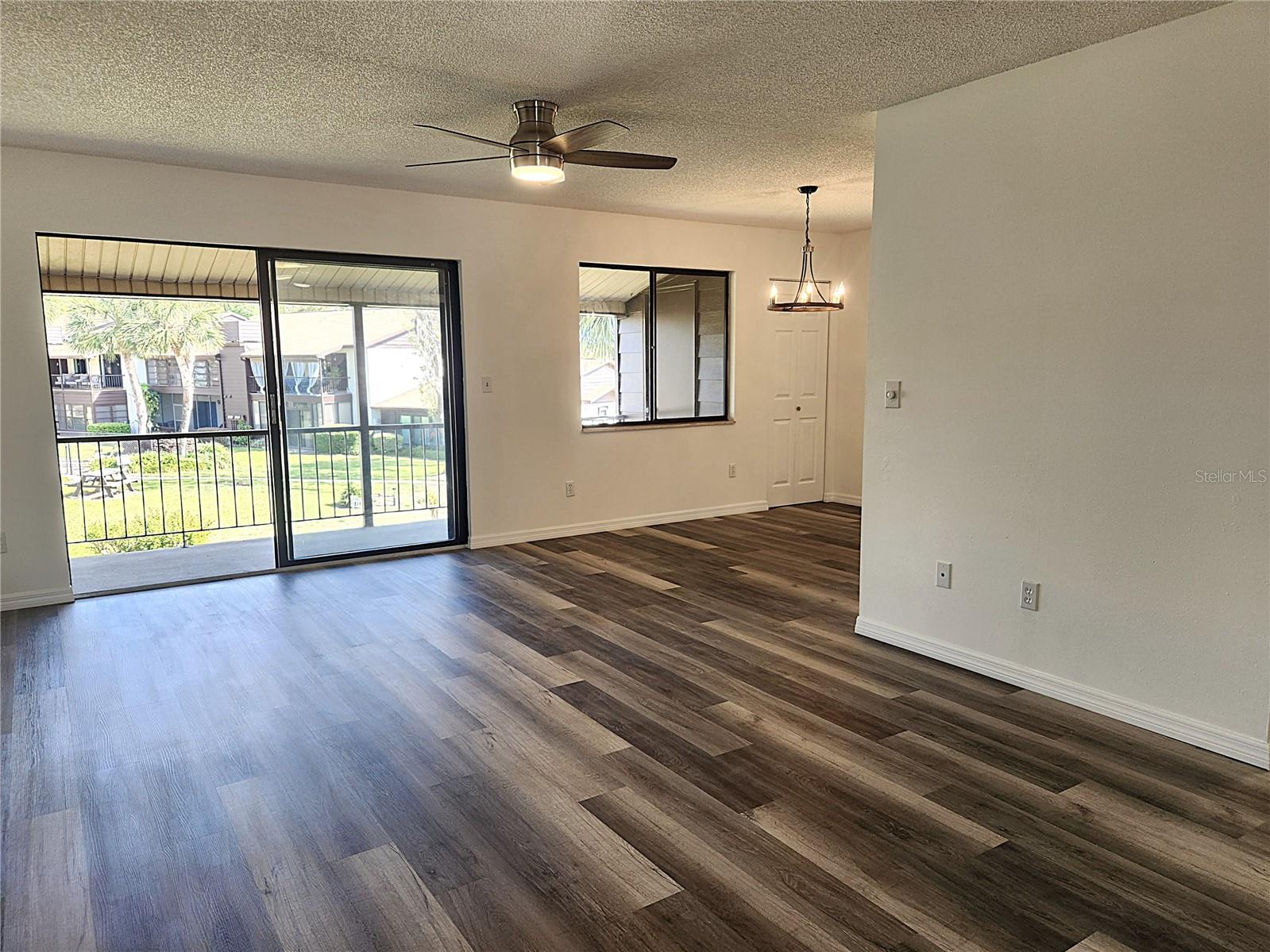 544 FAIRWAYS DR #B, OCALA, FL, 34472