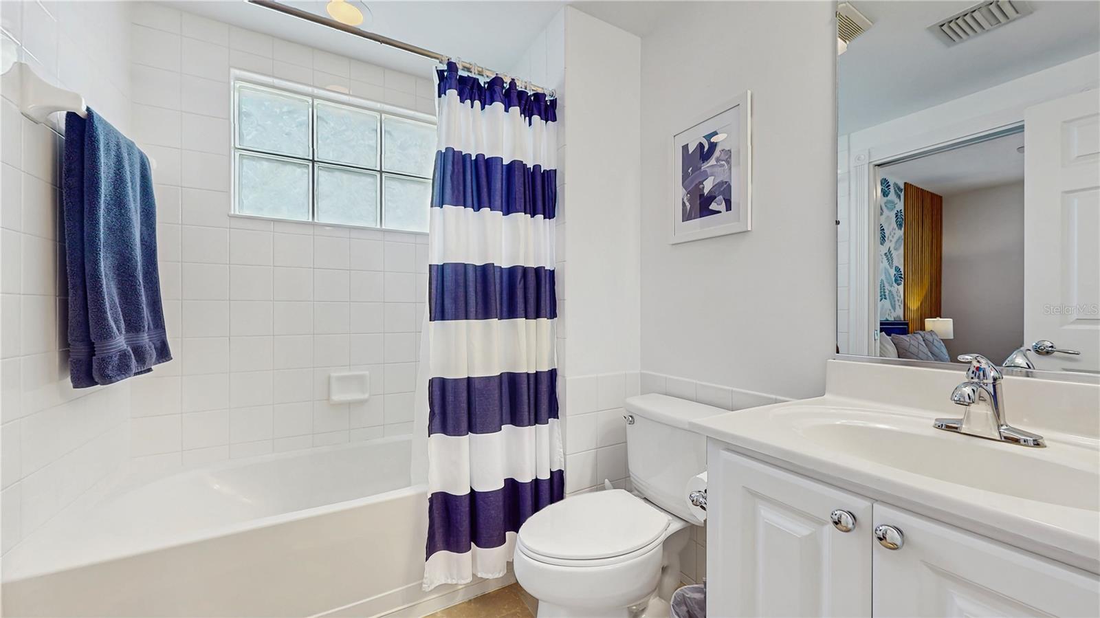 11811 JAMES BAY DR, ORLANDO, FL, 32827