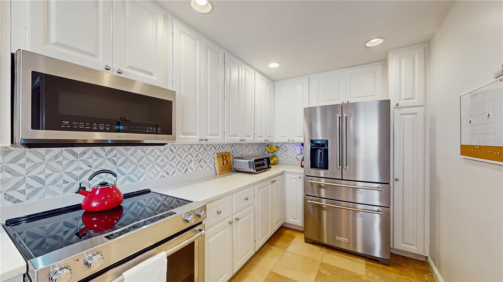 11811 JAMES BAY DR, ORLANDO, FL, 32827