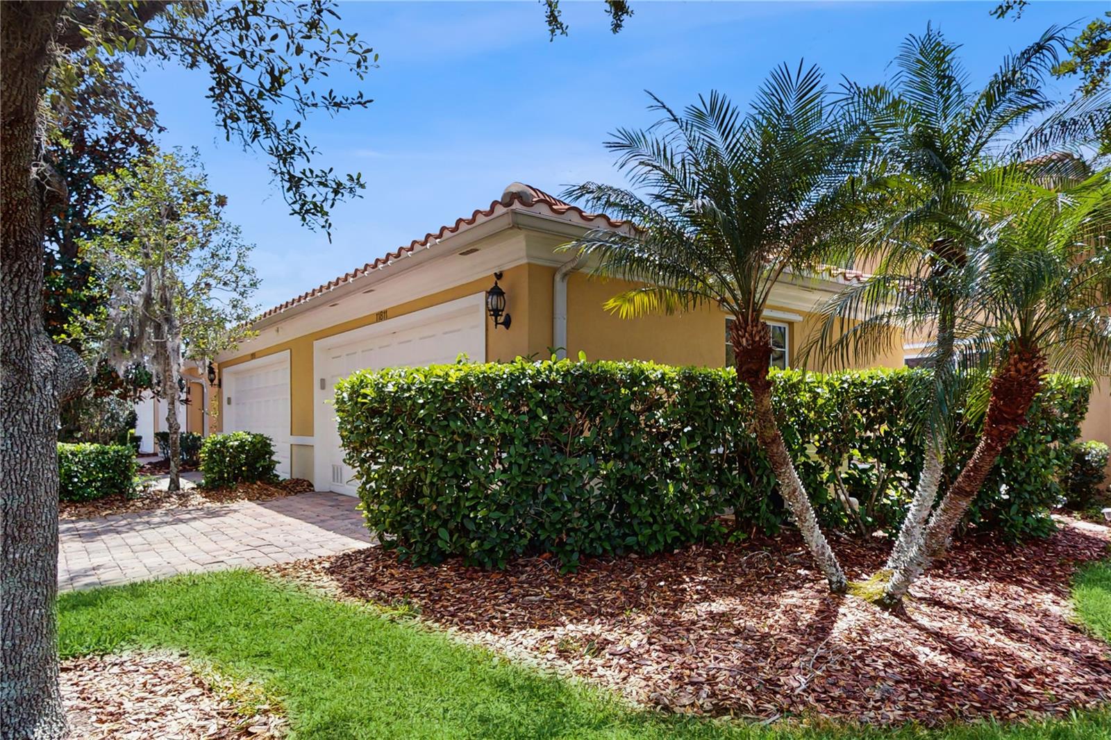 11811 JAMES BAY DR, ORLANDO, FL, 32827