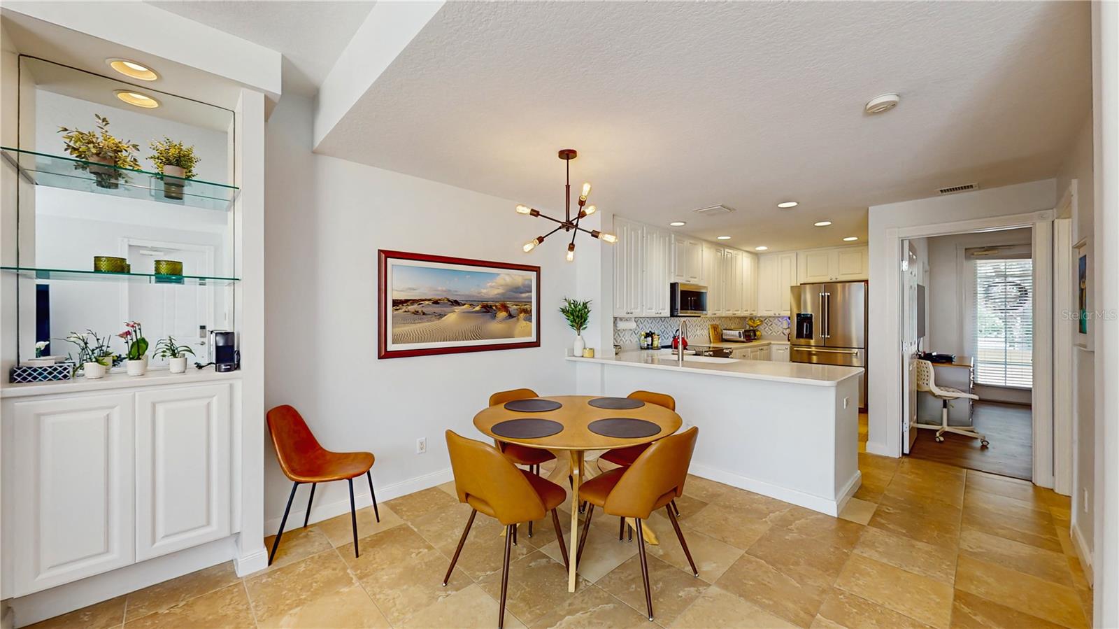 11811 JAMES BAY DR, ORLANDO, FL, 32827