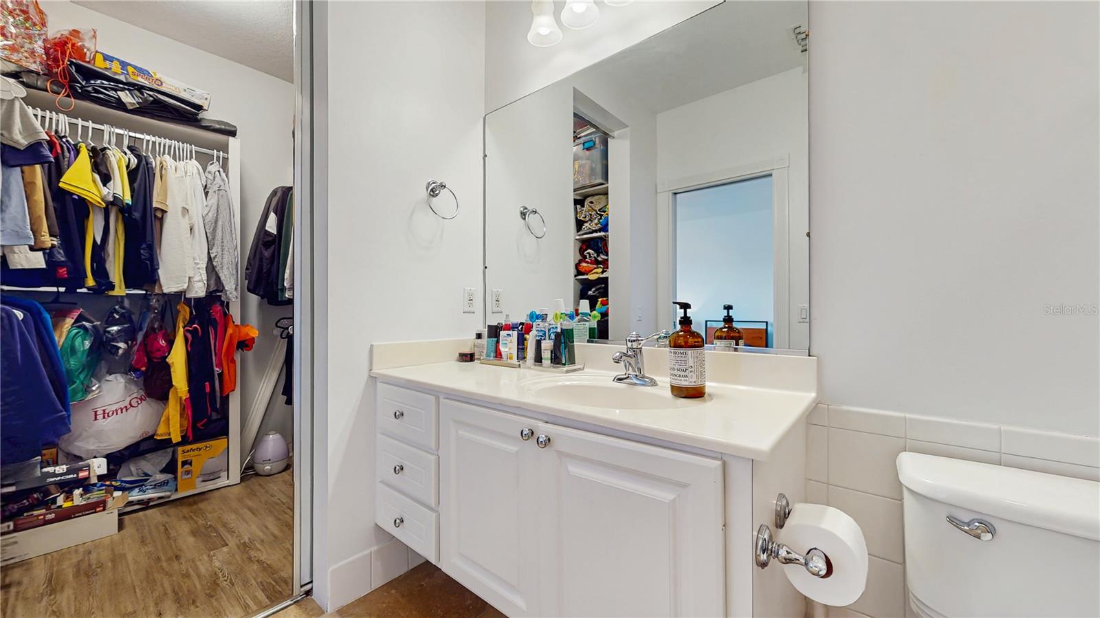 11811 JAMES BAY DR, ORLANDO, FL, 32827