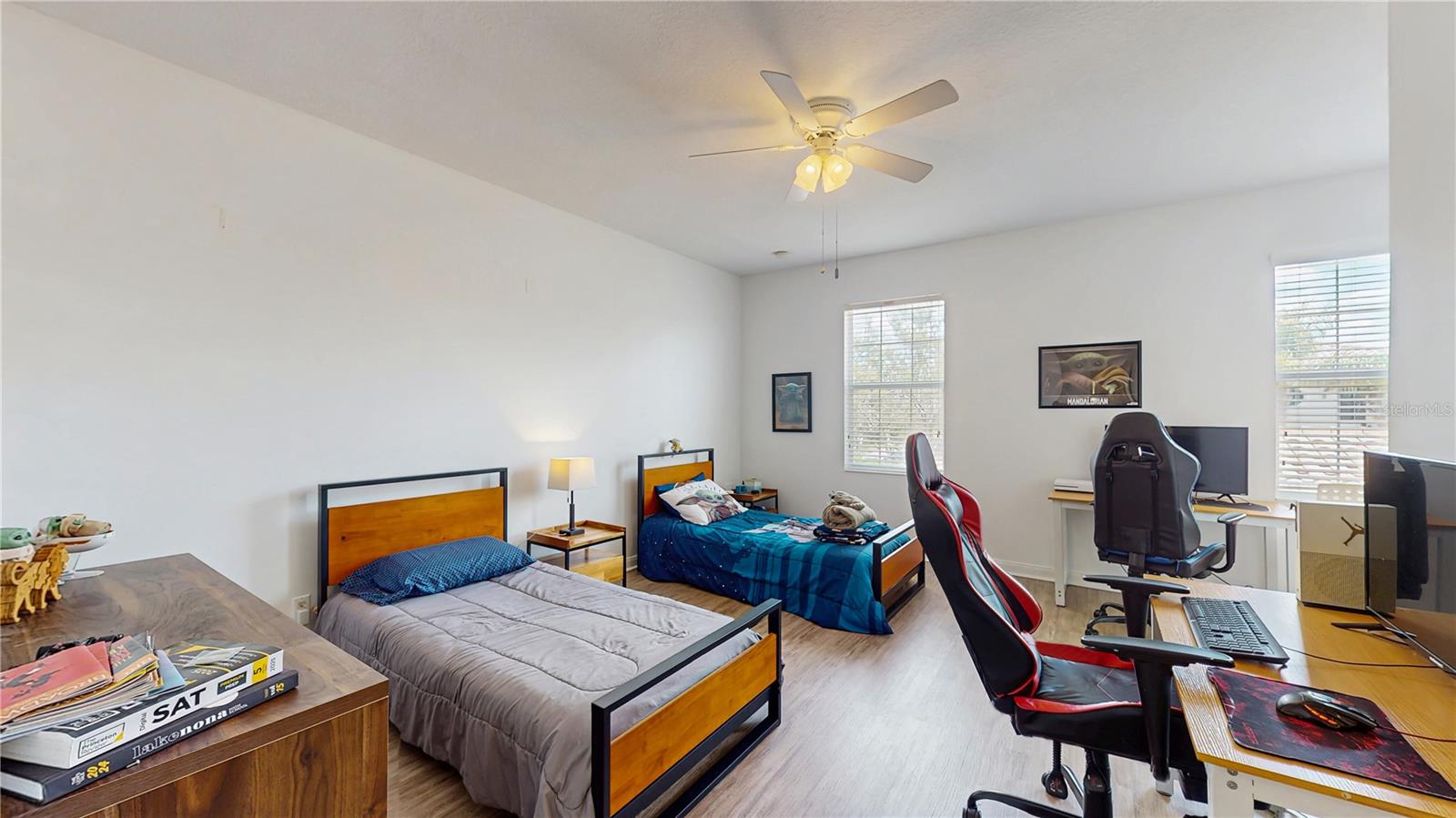 11811 JAMES BAY DR, ORLANDO, FL, 32827