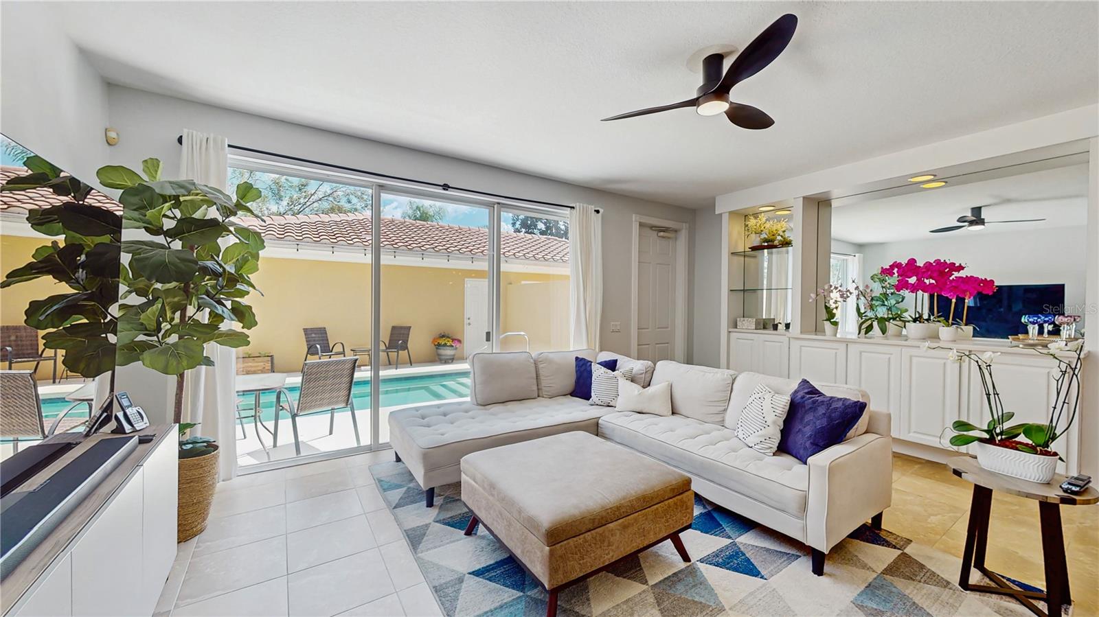 11811 JAMES BAY DR, ORLANDO, FL, 32827