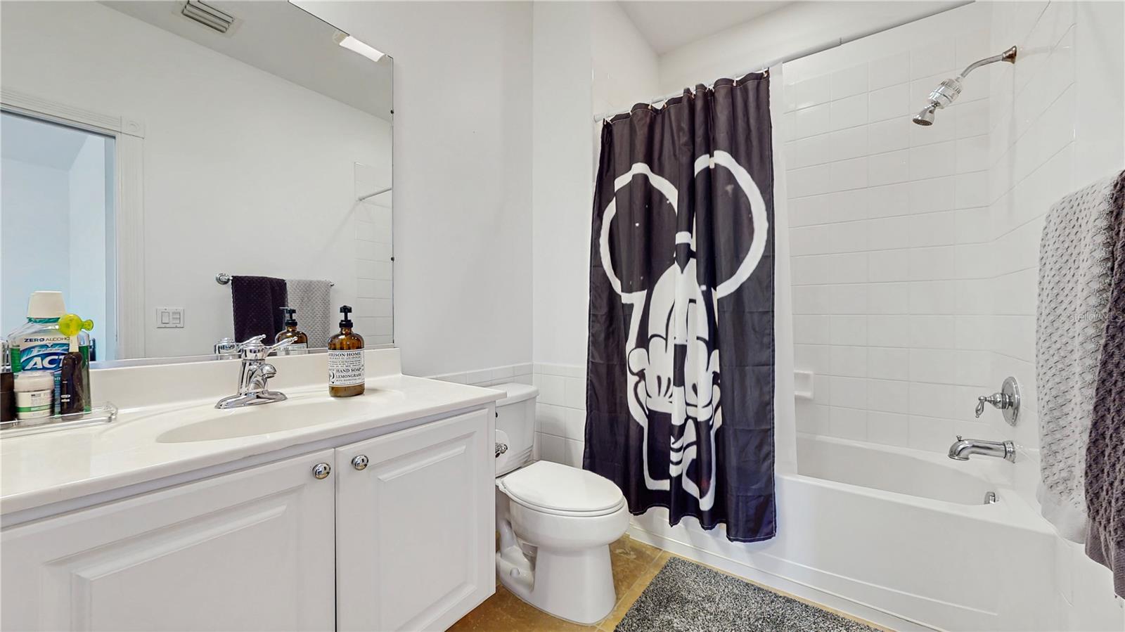 11811 JAMES BAY DR, ORLANDO, FL, 32827