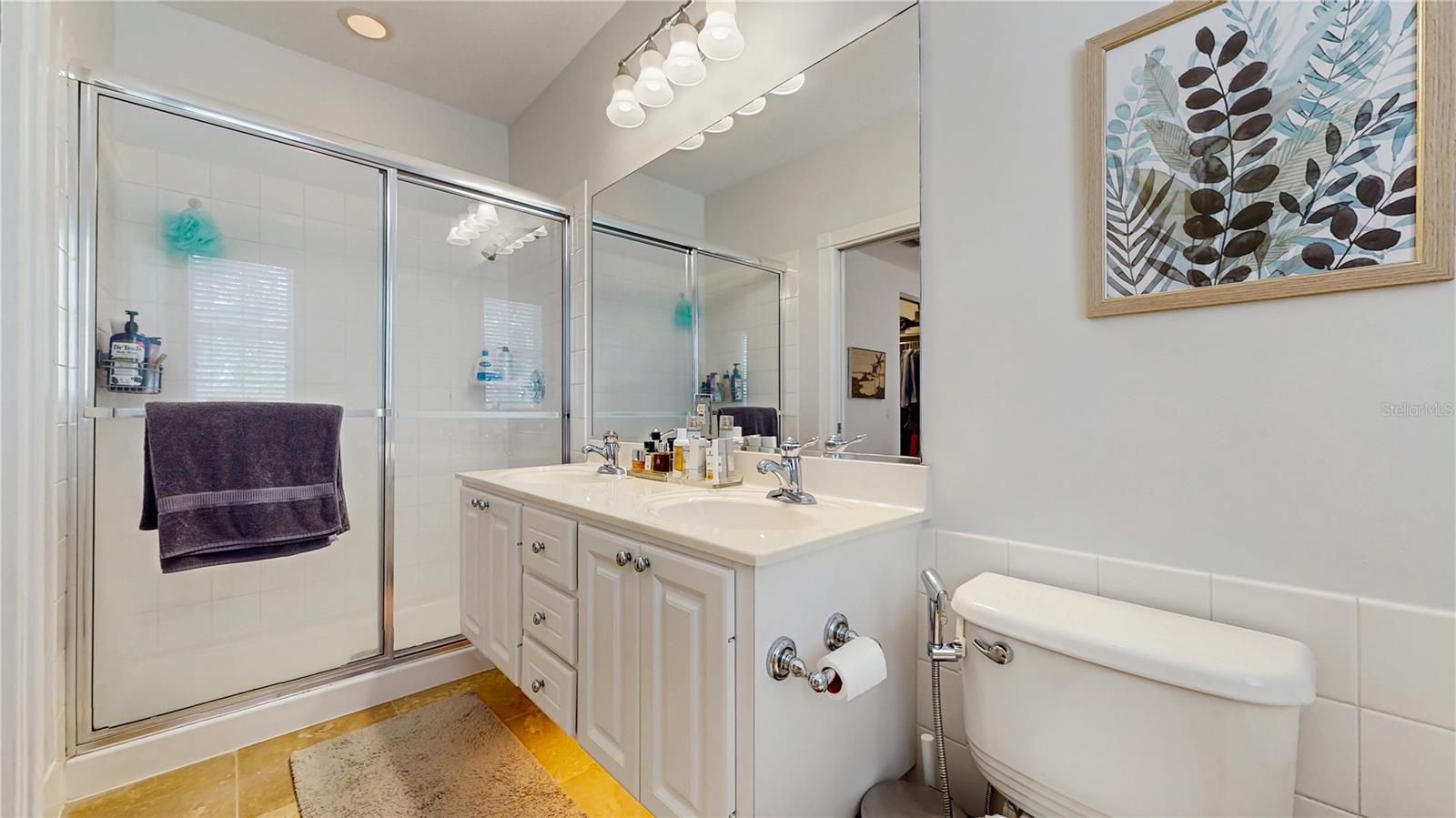 11811 JAMES BAY DR, ORLANDO, FL, 32827