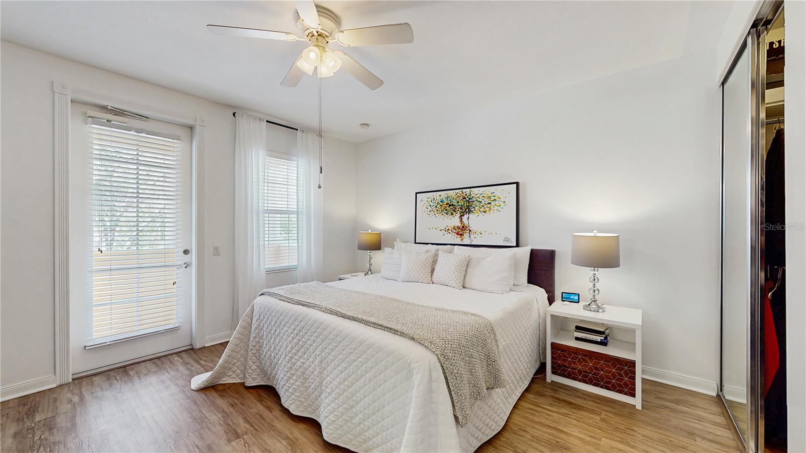 11811 JAMES BAY DR, ORLANDO, FL, 32827