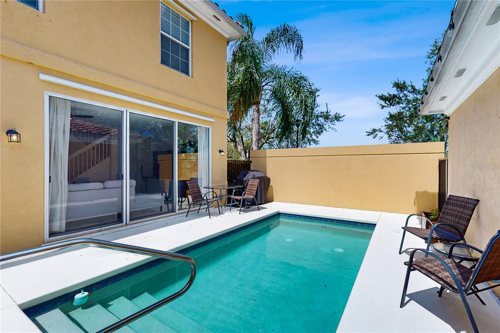 11811 JAMES BAY DR, ORLANDO, FL, 32827