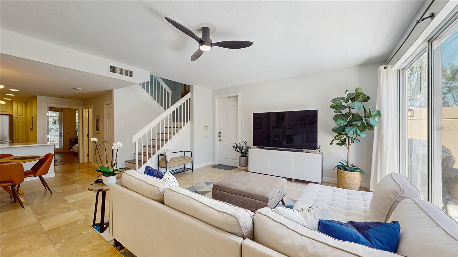 11811 JAMES BAY DR, ORLANDO, FL, 32827