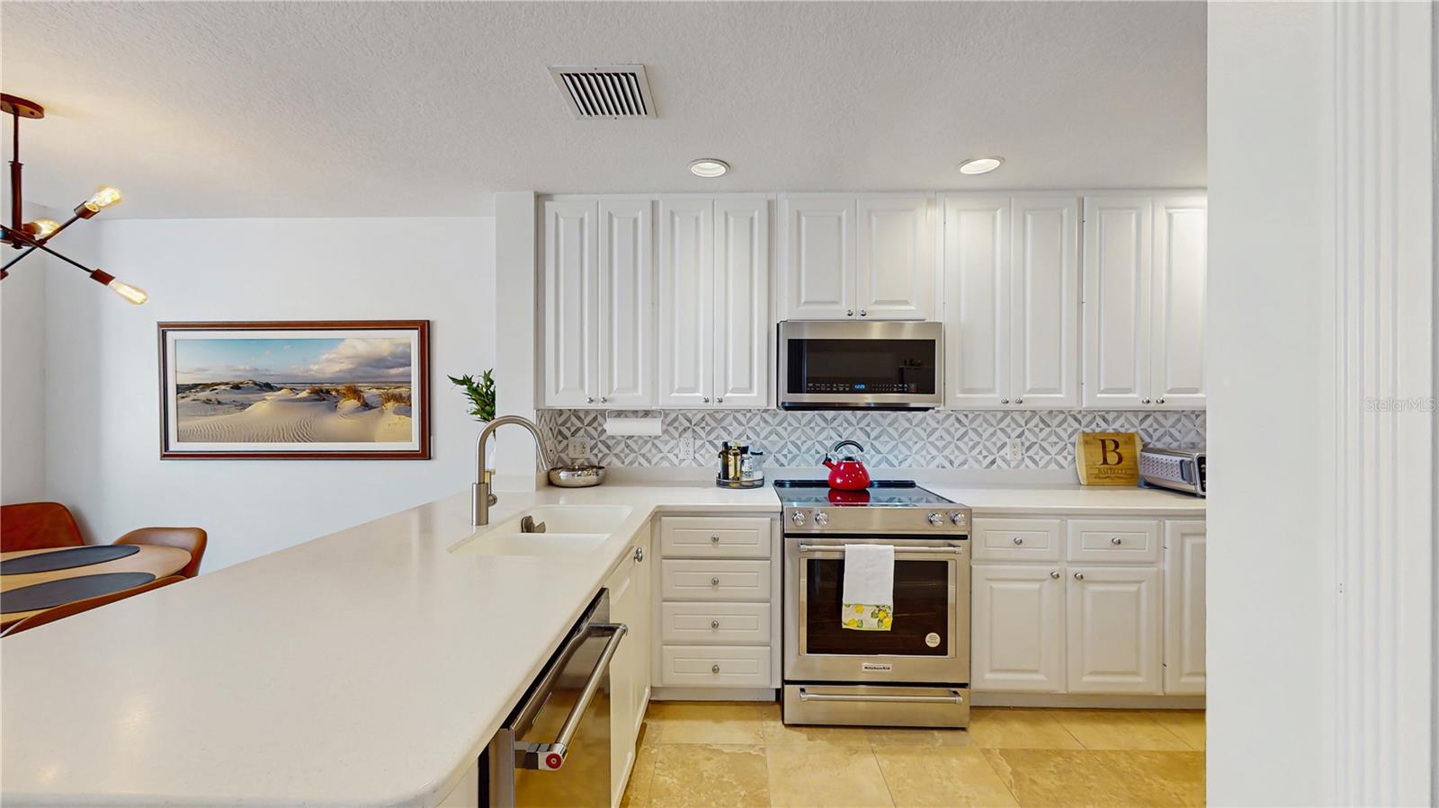 11811 JAMES BAY DR, ORLANDO, FL, 32827