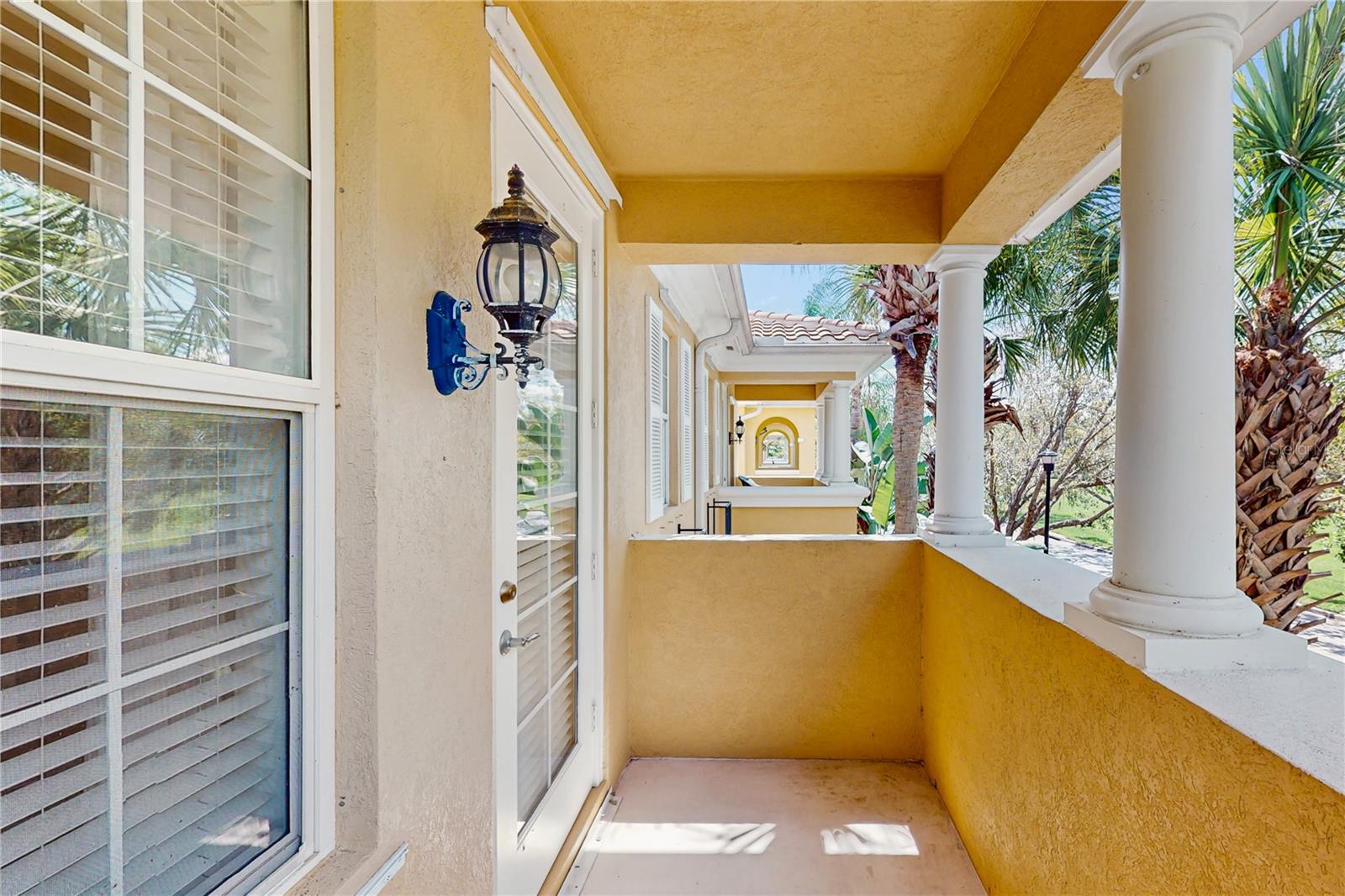 11811 JAMES BAY DR, ORLANDO, FL, 32827