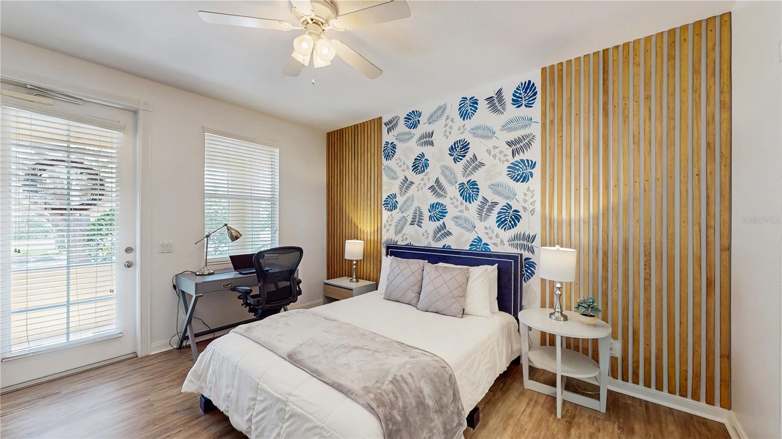 11811 JAMES BAY DR, ORLANDO, FL, 32827