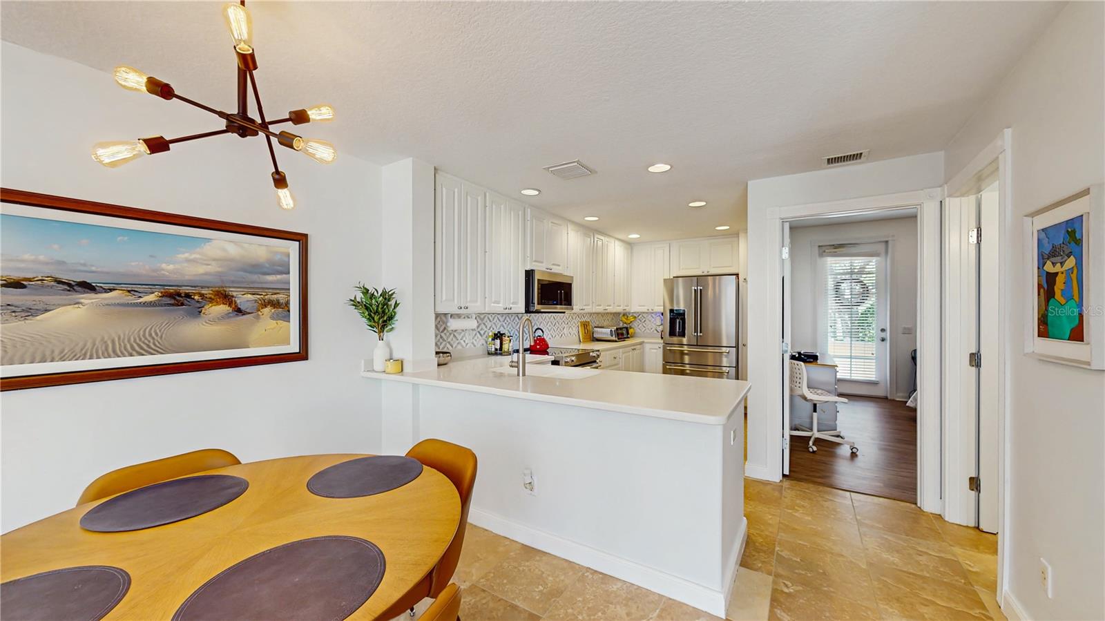 11811 JAMES BAY DR, ORLANDO, FL, 32827