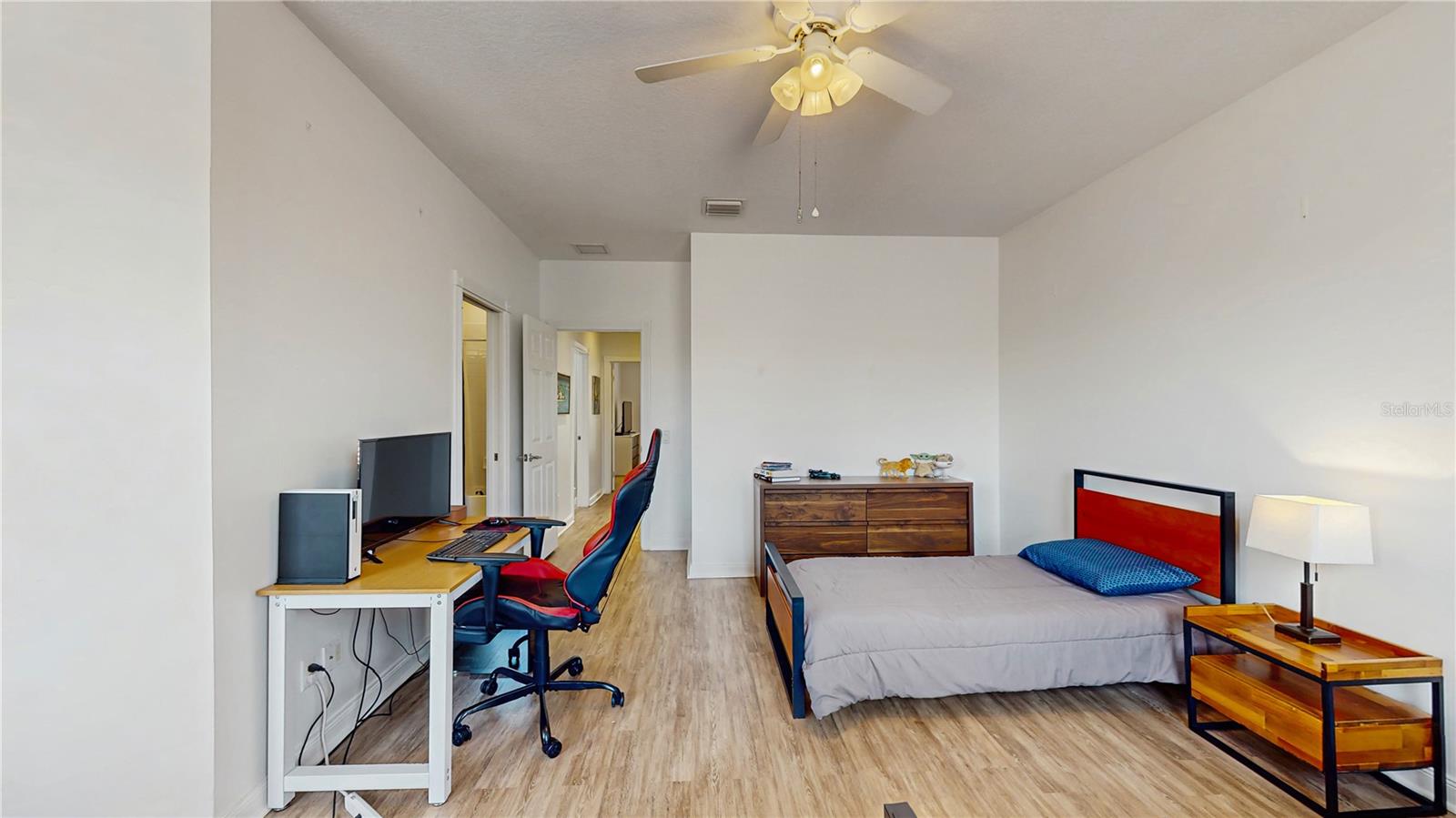 11811 JAMES BAY DR, ORLANDO, FL, 32827