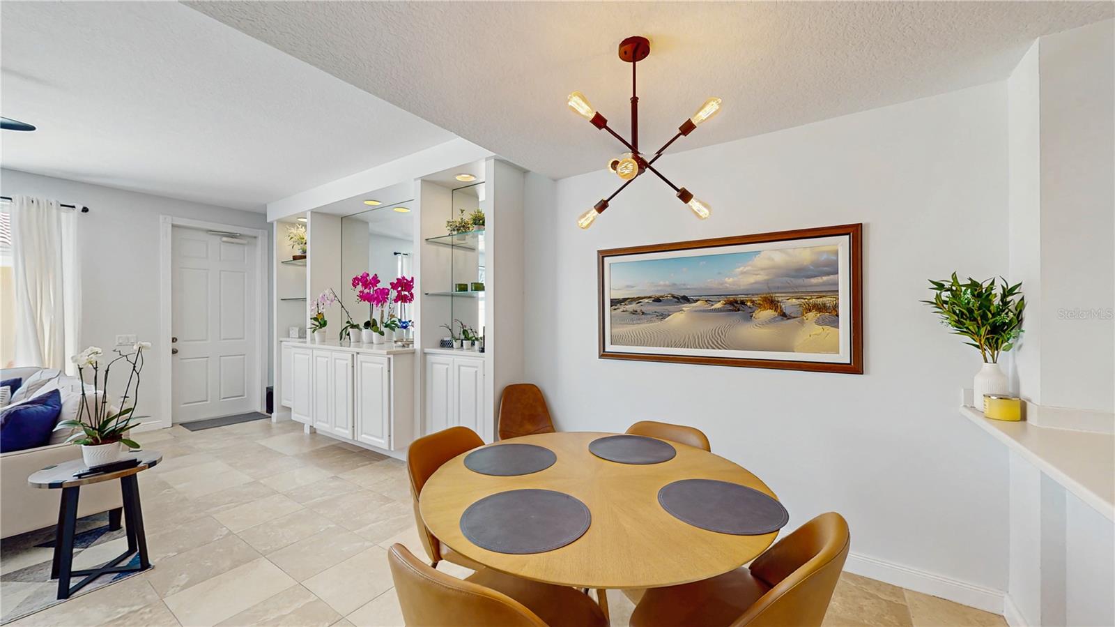 11811 JAMES BAY DR, ORLANDO, FL, 32827