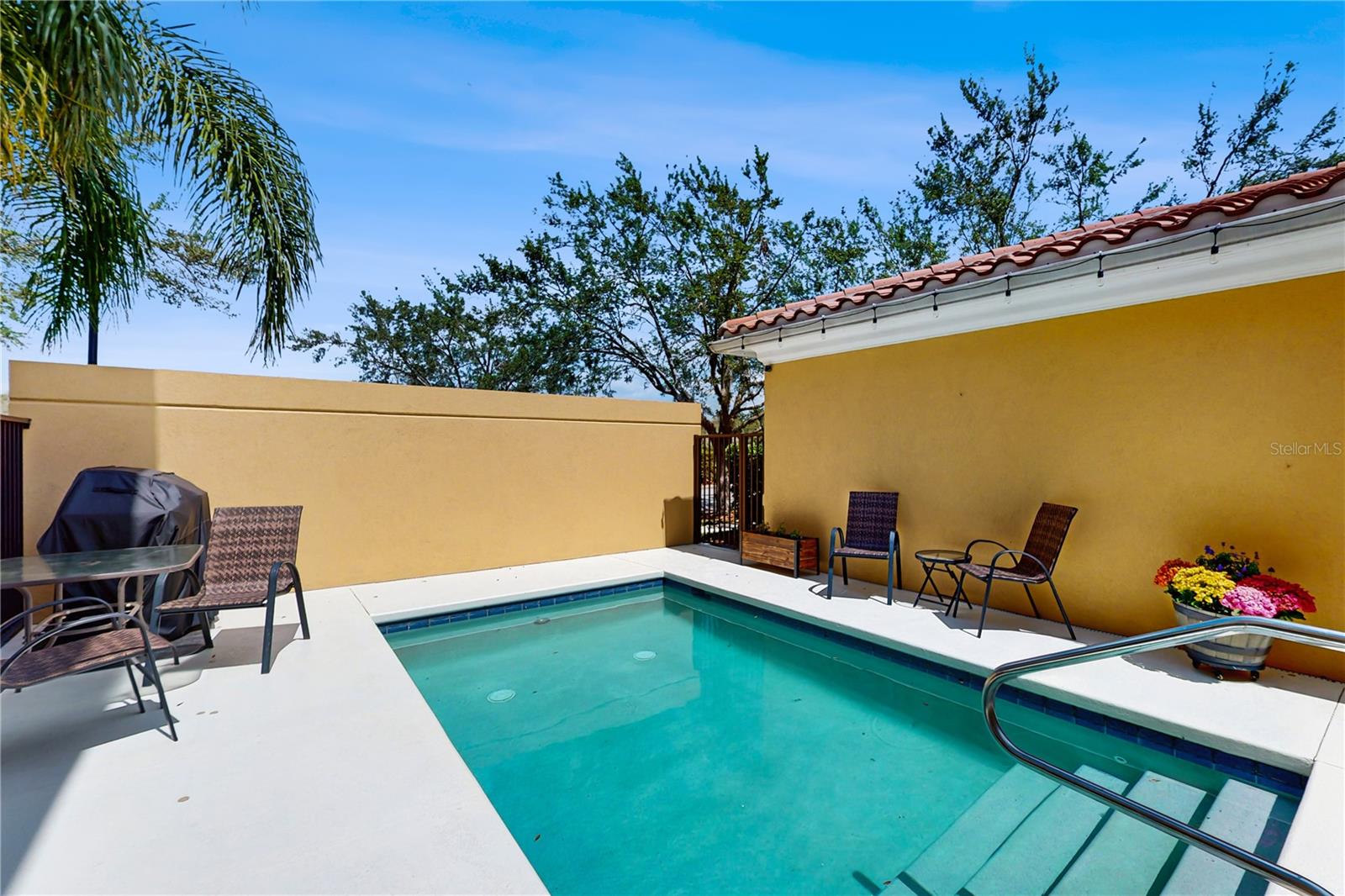 11811 JAMES BAY DR, ORLANDO, FL, 32827