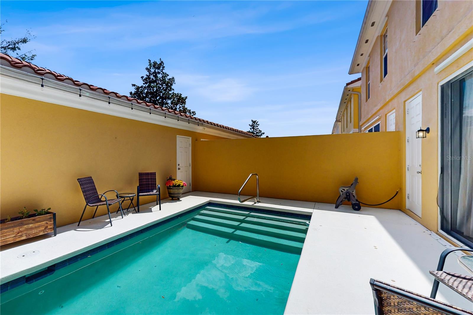 11811 JAMES BAY DR, ORLANDO, FL, 32827