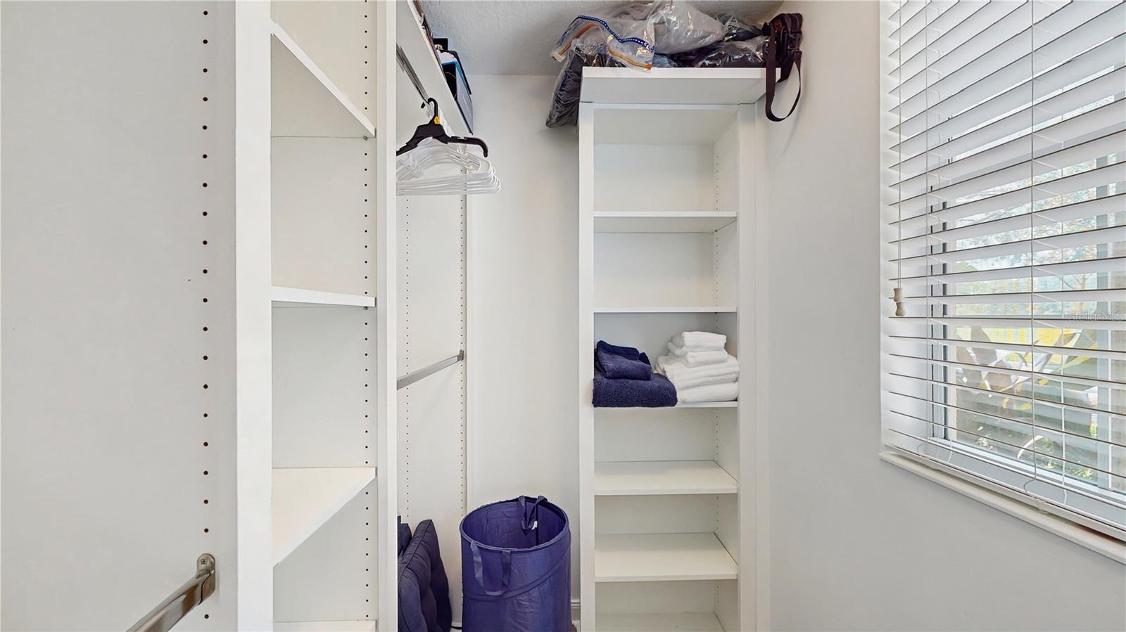 11811 JAMES BAY DR, ORLANDO, FL, 32827