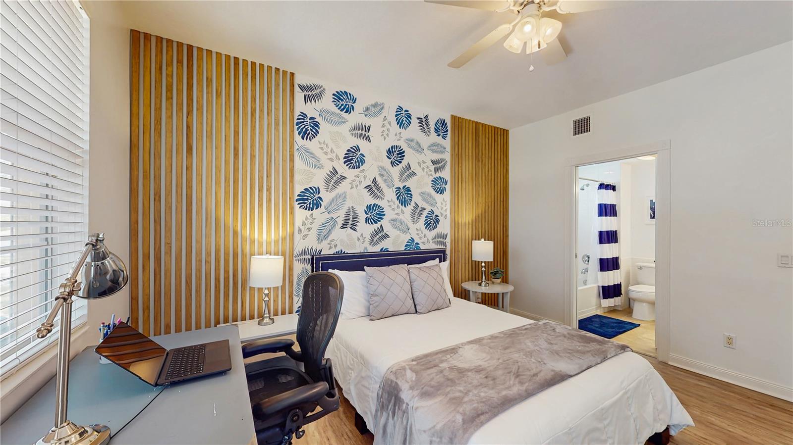 11811 JAMES BAY DR, ORLANDO, FL, 32827