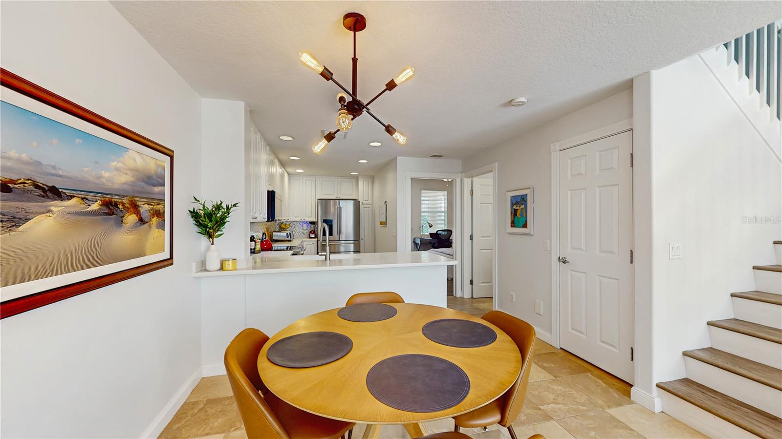 11811 JAMES BAY DR, ORLANDO, FL, 32827