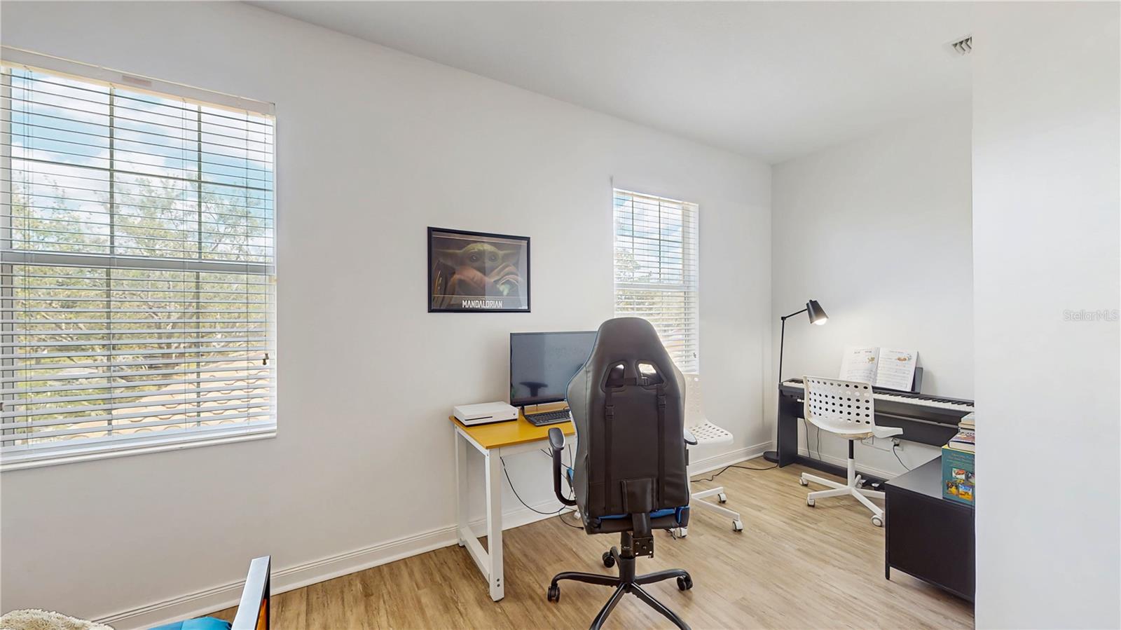 11811 JAMES BAY DR, ORLANDO, FL, 32827