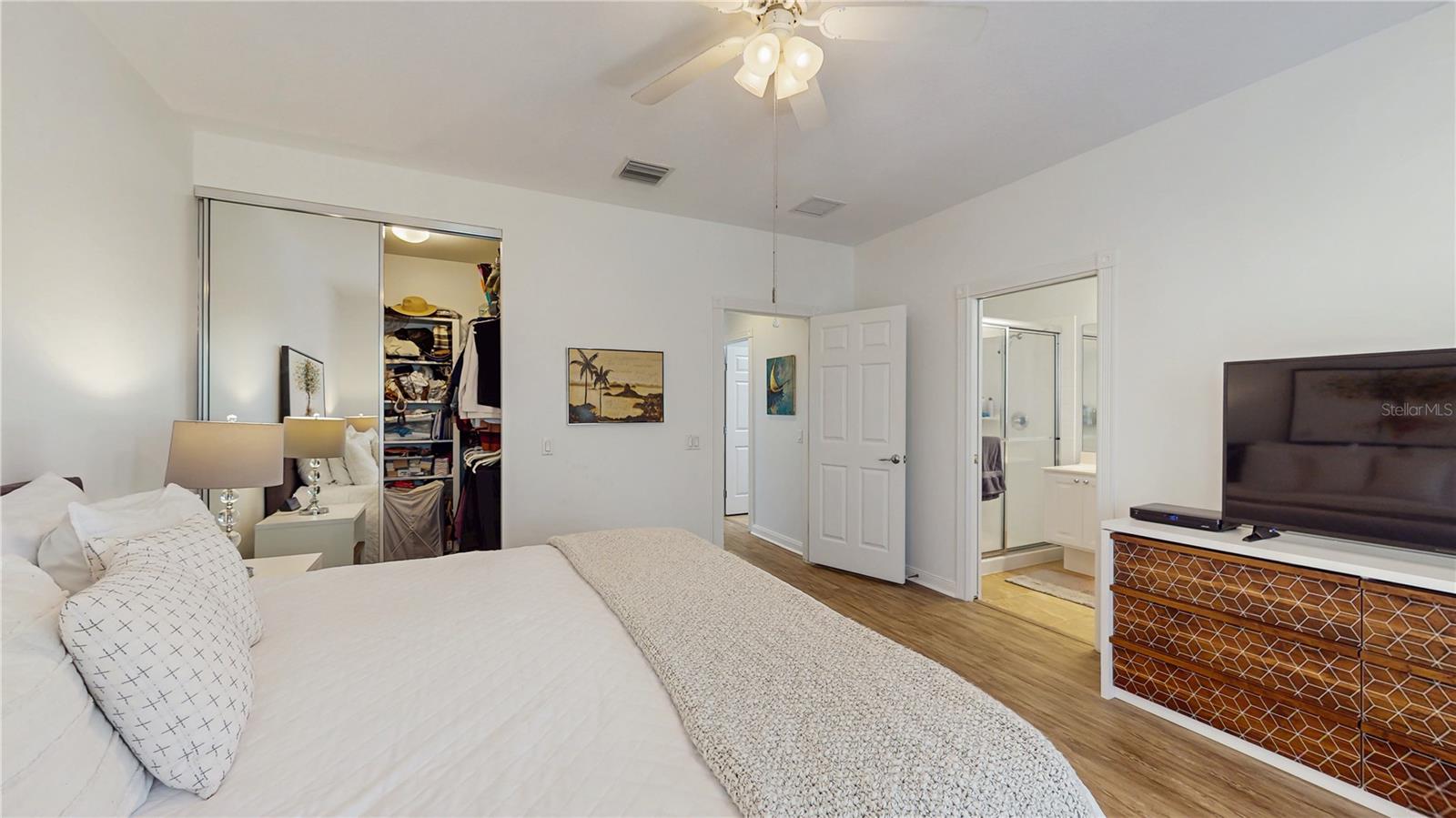 11811 JAMES BAY DR, ORLANDO, FL, 32827