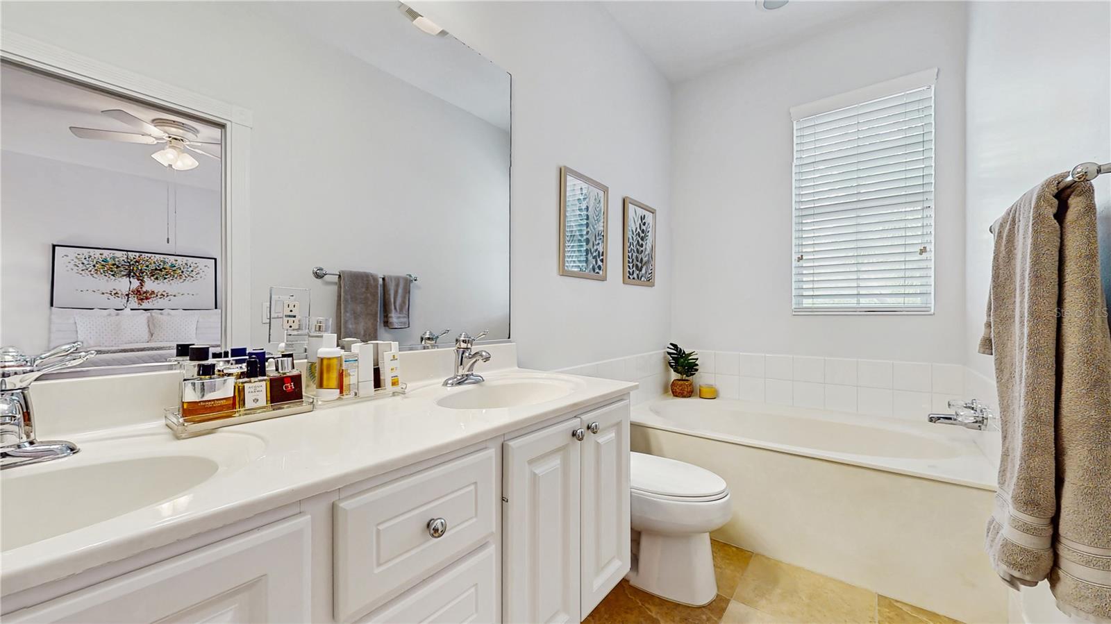 11811 JAMES BAY DR, ORLANDO, FL, 32827