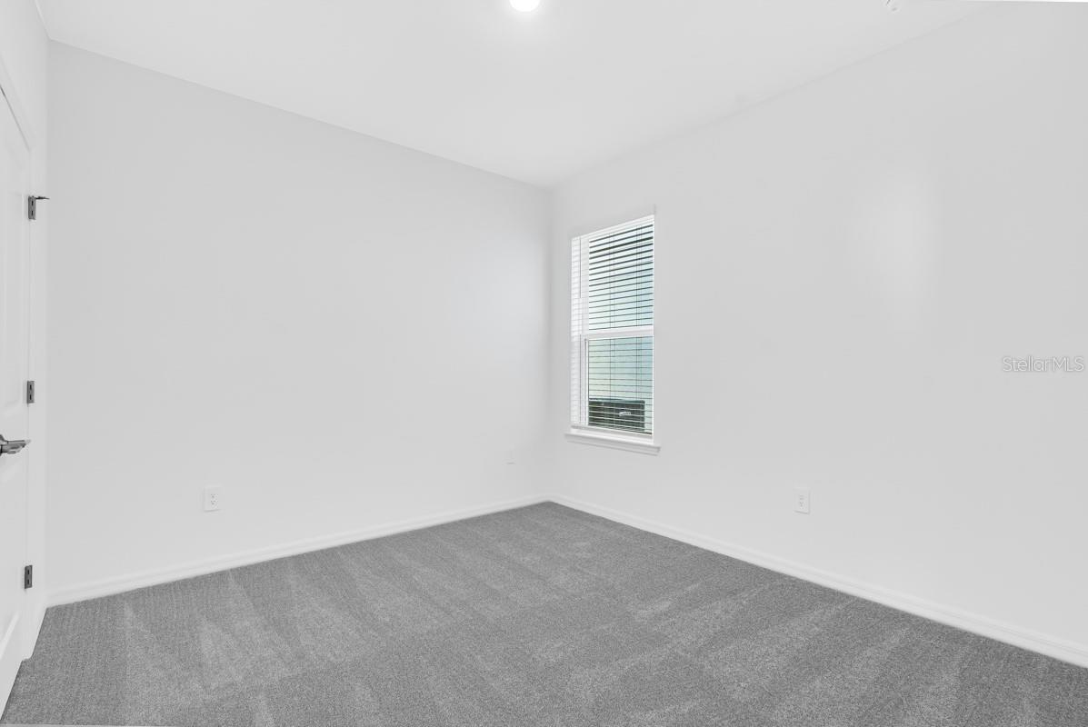 16097 OLD FOX TRL, PORT CHARLOTTE, FL, 33953