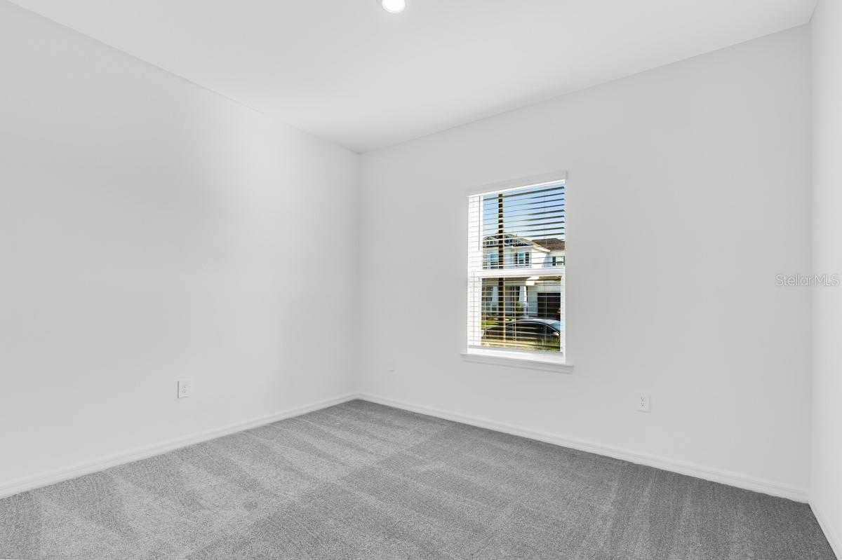 16097 OLD FOX TRL, PORT CHARLOTTE, FL, 33953