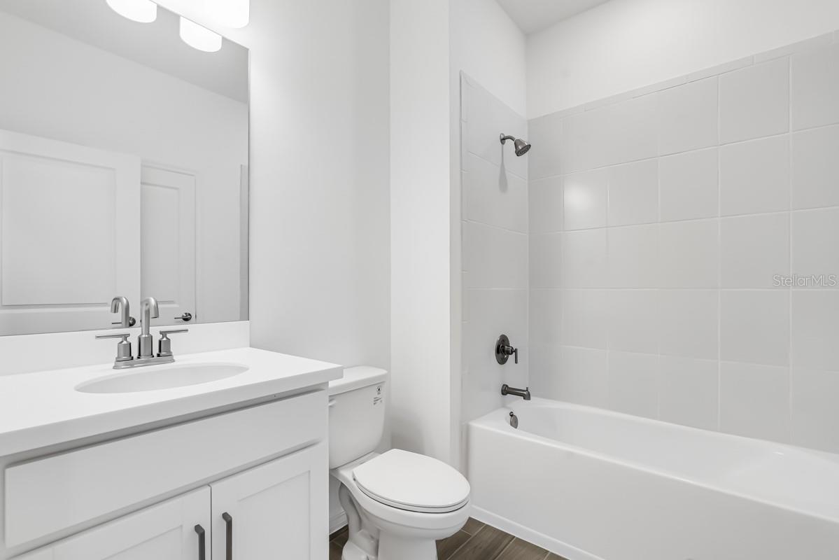 16097 OLD FOX TRL, PORT CHARLOTTE, FL, 33953