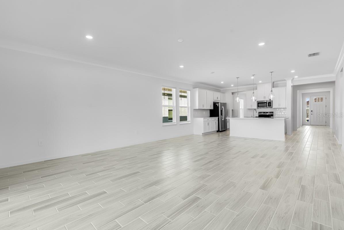 16097 OLD FOX TRL, PORT CHARLOTTE, FL, 33953