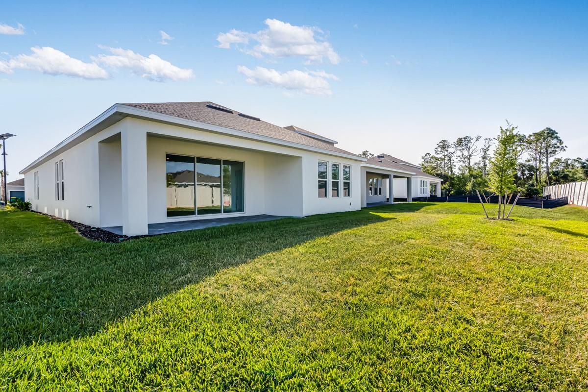 16097 OLD FOX TRL, PORT CHARLOTTE, FL, 33953