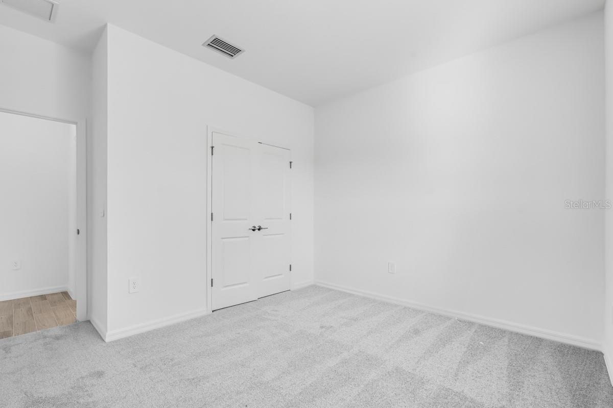 16097 OLD FOX TRL, PORT CHARLOTTE, FL, 33953