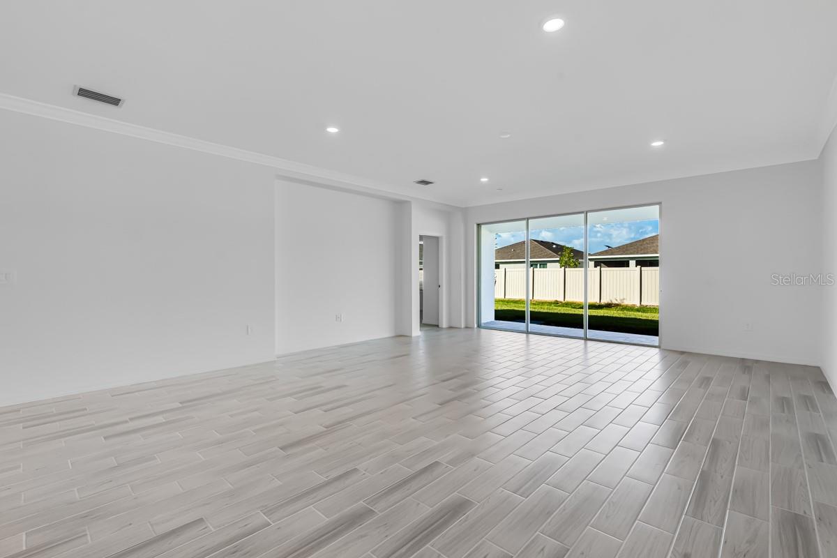 16097 OLD FOX TRL, PORT CHARLOTTE, FL, 33953
