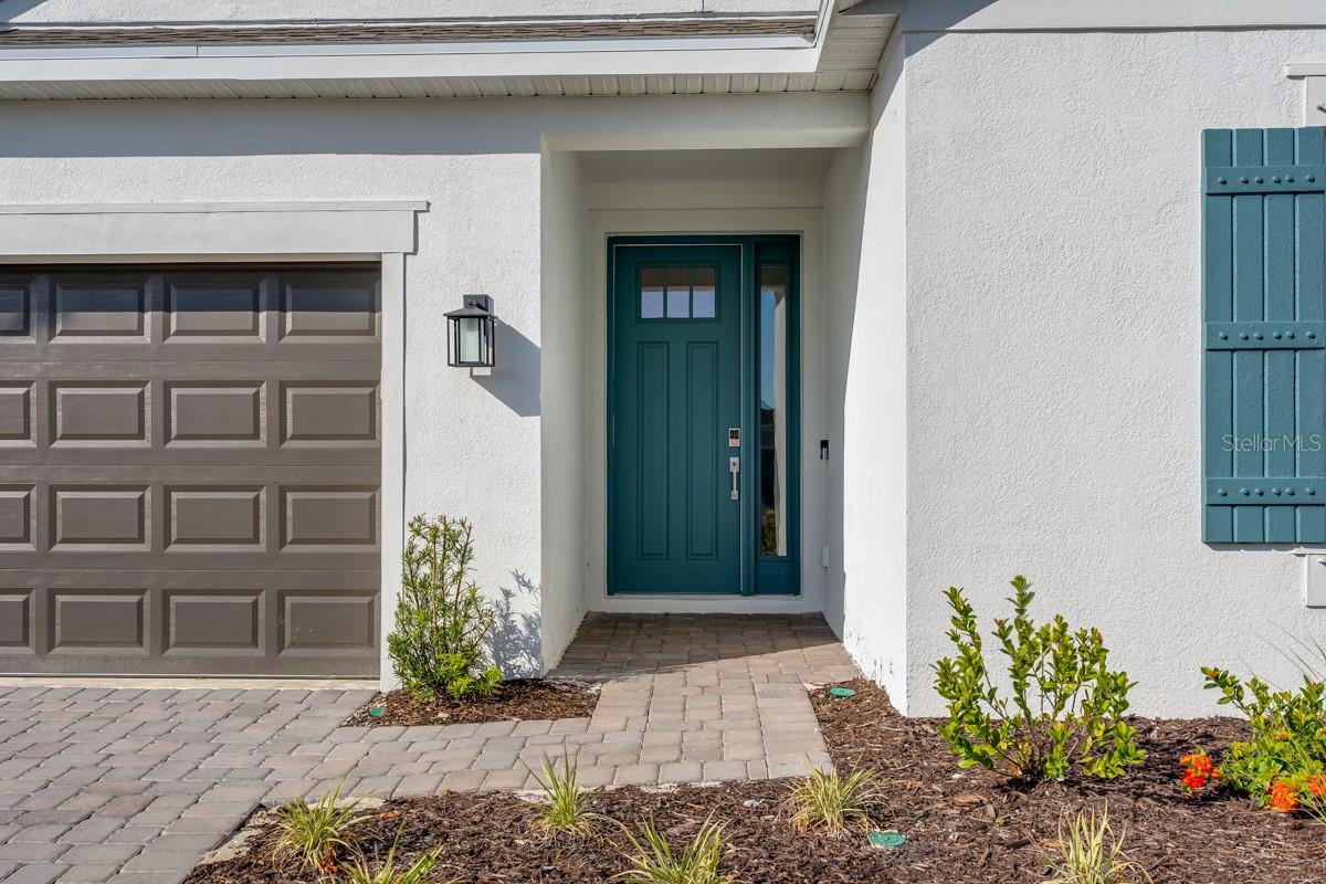 16097 OLD FOX TRL, PORT CHARLOTTE, FL, 33953