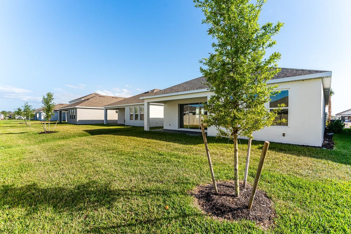 16097 OLD FOX TRL, PORT CHARLOTTE, FL, 33953