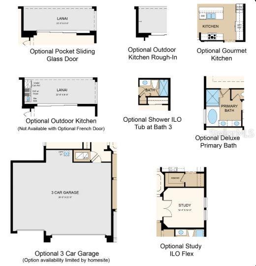 16097 OLD FOX TRL, PORT CHARLOTTE, FL, 33953