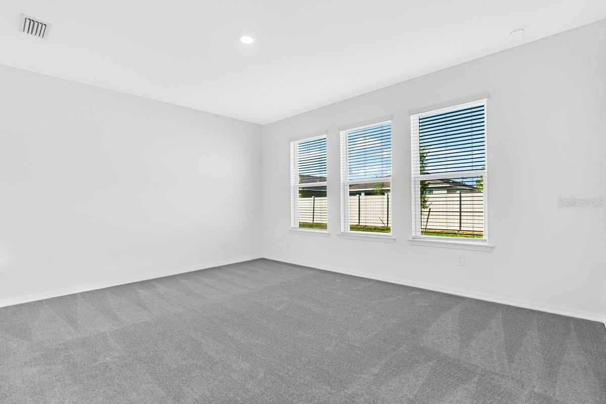 16097 OLD FOX TRL, PORT CHARLOTTE, FL, 33953